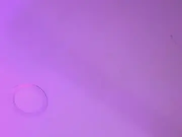 Chaturbate Sex Cam of misselektra__