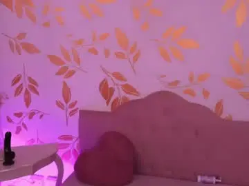 Chaturbate Sex Chat of misselektra__