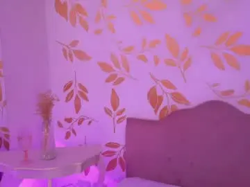 Chaturbate Watch Live Sex Cams of misselektra__