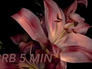 Chaturbate Watch Live Sex Cams of moranosofia