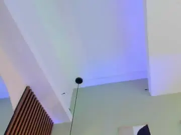 Chaturbate Live Sex of oh_hollyy