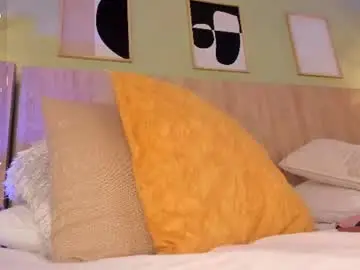 Chaturbate Free Live Porn of oh_hollyy