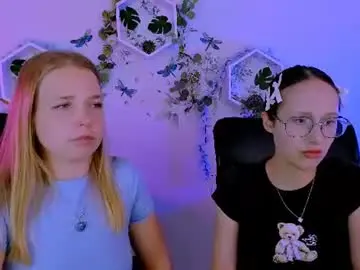 Chaturbate Adult Webcam of olivia_kit