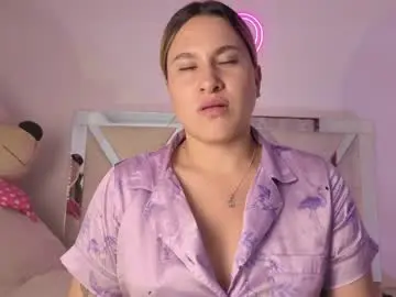 Chaturbate Sex Chat of saaya_tay