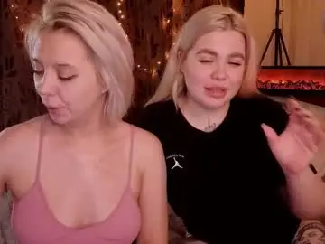 Chaturbate Free Live Porn of sexvibecouple