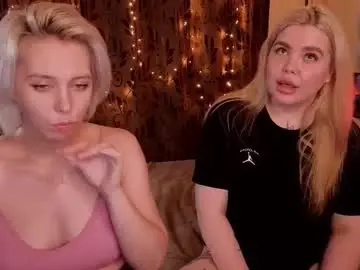 Chaturbate Private Sex Chat of sexvibecouple