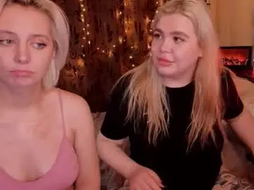 Chaturbate Sex Chat of sexvibecouple