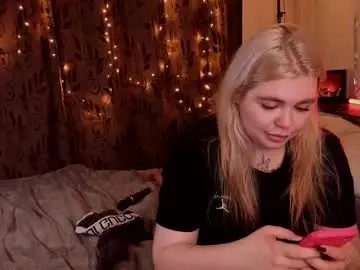 Chaturbate Watch Live Sex Cams of sexvibecouple