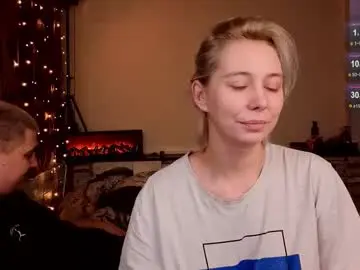 Chaturbate Best live sex cam show of sexvibecouple