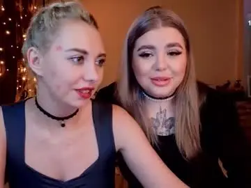 Chaturbate Best Webcam of sexvibecouple