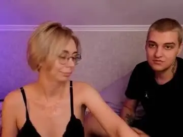 Chaturbate Sex Chat of sexvibecouple