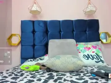 Chaturbate Live Sex of shira_sexylove