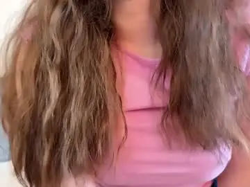 Chaturbate Live Sex of sweet_sugar87