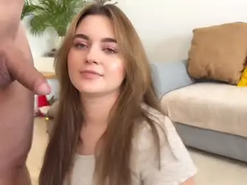 Chaturbate Adult Video Chat of sweet_sugar87