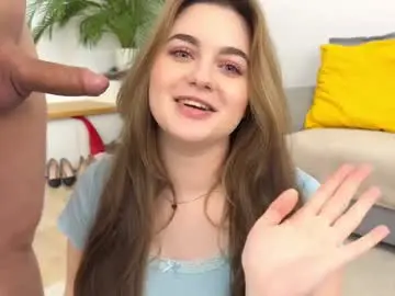 Chaturbate Nude Webcam of sweet_sugar87