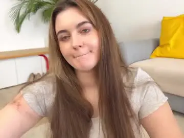 Chaturbate Private Sex Chat of sweet_sugar87