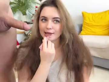 Chaturbate Live Sex of sweet_sugar87