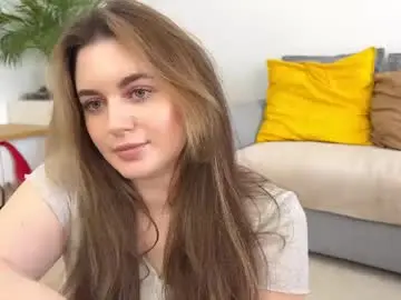 Chaturbate Best Webcam of sweet_sugar87