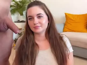 Chaturbate Nude Webcam of sweet_sugar87