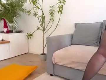 Chaturbate Sex Chat of sweet_sugar87