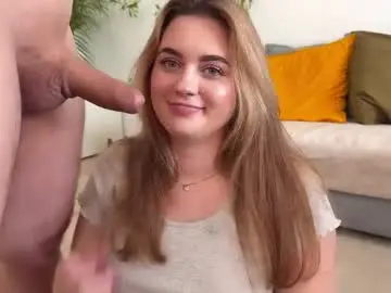 Chaturbate Watch Live Sex Cams of sweet_sugar87