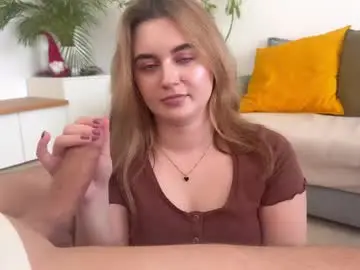 Chaturbate Sex Chat of sweet_sugar87