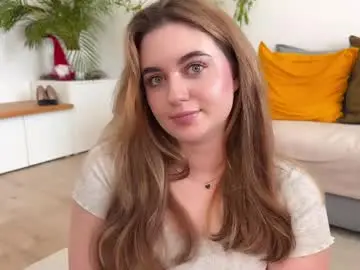 Chaturbate Live Sex of sweet_sugar87