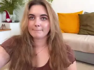 Chaturbate Live Sex of sweet_sugar87