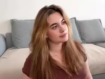 Chaturbate Adult Video Chat of sweet_sugar87