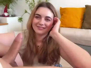 Chaturbate Nude Webcam of sweet_sugar87