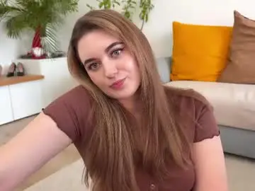 Chaturbate Best Webcam of sweet_sugar87