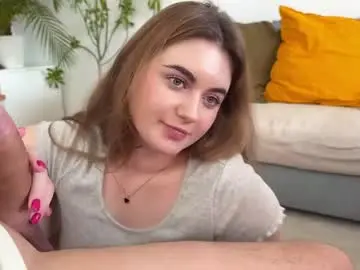 Chaturbate Live Porn of sweet_sugar87