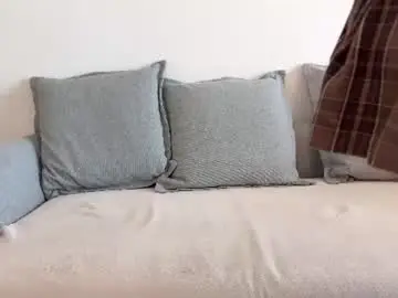 Chaturbate Live Sex Cam of sweet_sugar87