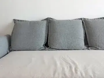 Chaturbate Adult Webcam of sweet_sugar87