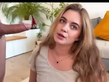 Chaturbate Nude Webcam of sweet_sugar87