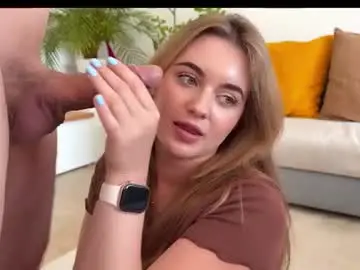 Chaturbate Live Sex of sweet_sugar87