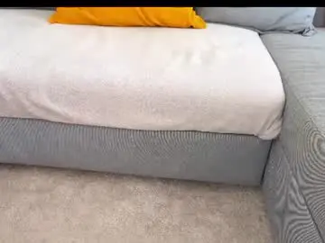 Chaturbate Sex Cam of sweet_sugar87
