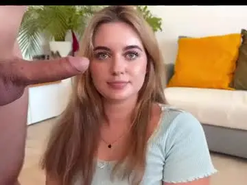 Chaturbate Watch Live Sex Cams of sweet_sugar87