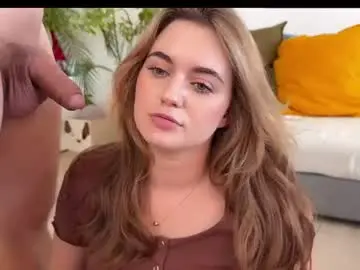Chaturbate Live Porn of sweet_sugar87