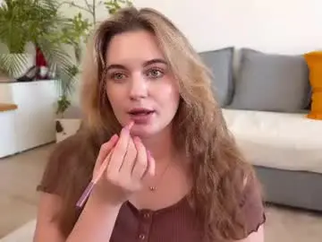 Chaturbate Sex Chat of sweet_sugar87