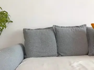 Chaturbate Adult Webcams of sweet_sugar87
