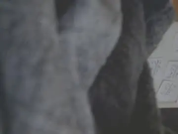 Chaturbate Adult Video Chat of systemvixen