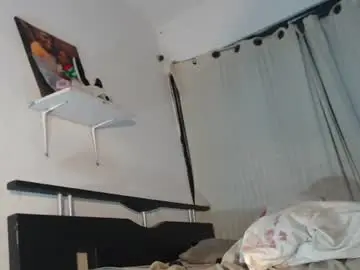 Chaturbate Live Porn of taylor_hot85