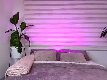 Chaturbate Adult Webcams of tender_dust