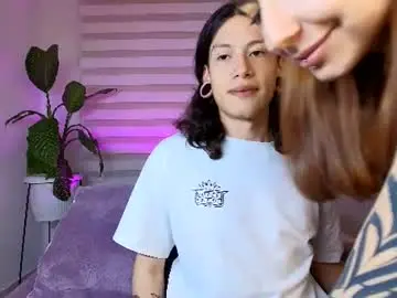 Chaturbate Watch Live Sex Cams of tender_dust