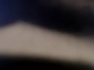 Chaturbate Private Sex Chat of therealmrs