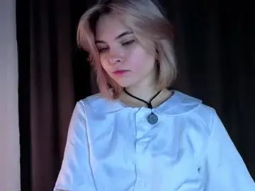 Chaturbate Live Sex Cam of udeleclive