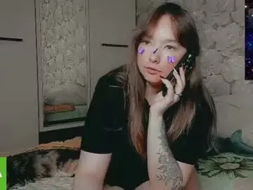 Chaturbate Sex Chat of urkeiko