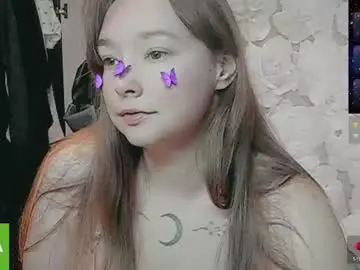 Chaturbate Adult Webcams of urkeiko