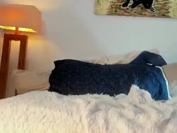 Chaturbate Sex Chat of valentinocorleone_